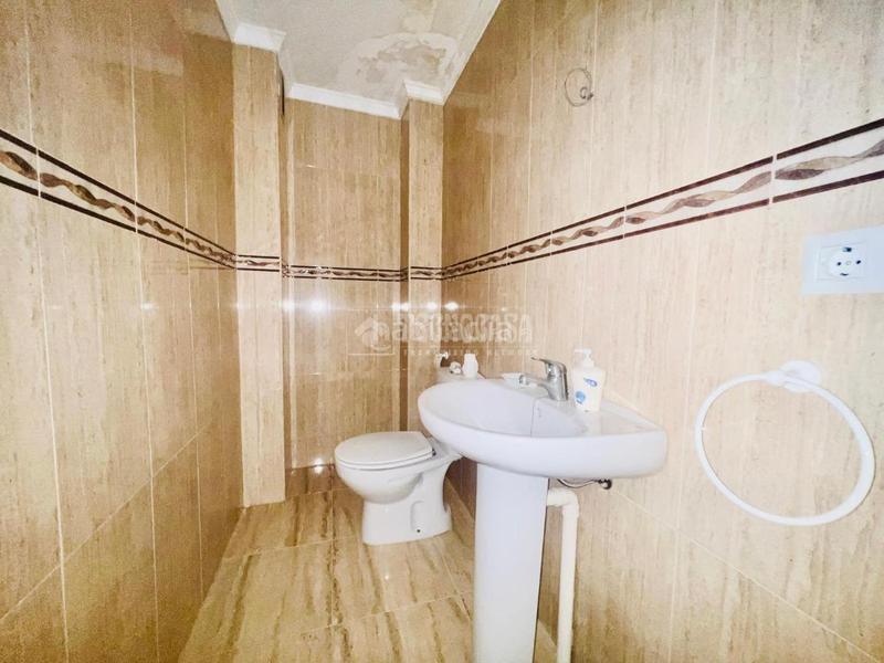 Foto e126121a-8a70-4796-b1a3-90247248d504. Piso  en venta en Puente Genil