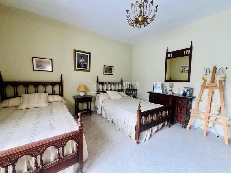 Foto f220b0f1-4dbe-4c13-b288-9baf719090b1. Piso  en venta en Puente Genil