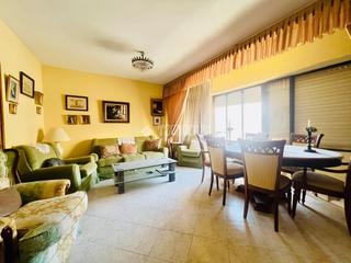 Appartement en Puente Genil. Piso en venta en puente genil