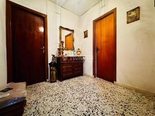 Pis a Puente Genil. Piso en venta en puente genil