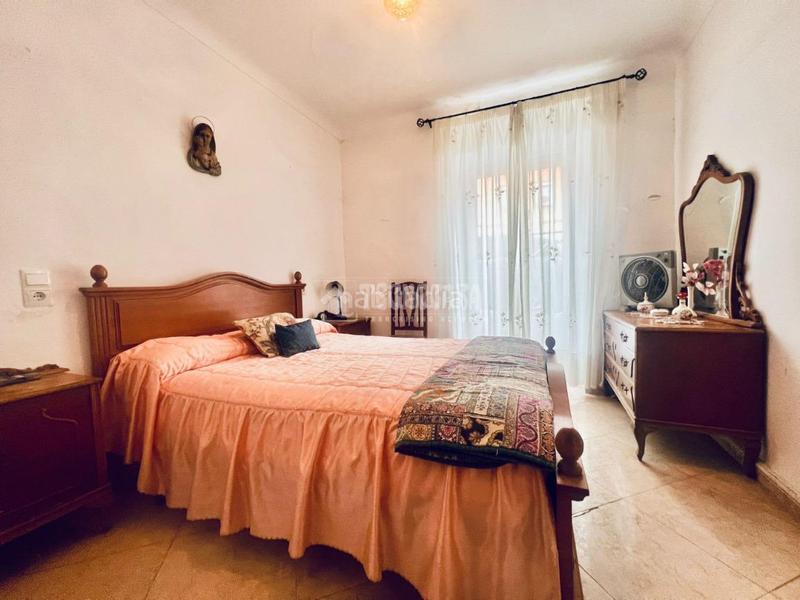 Foto 243d7964-c676-4e39-95e4-864727179736. Casa  en venta en Puente Genil