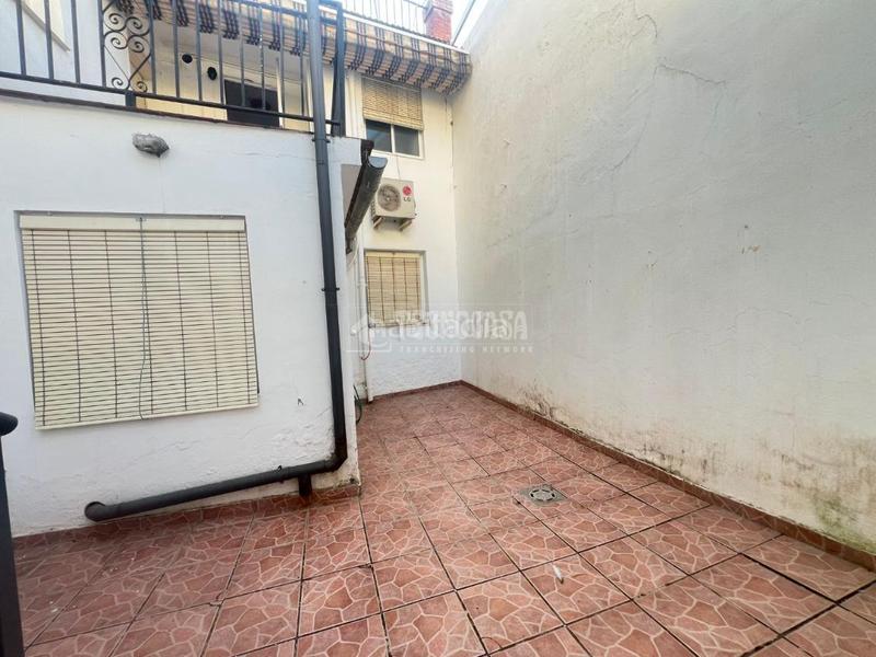 Foto 5b1205c9-7d4c-4ede-908d-f0a74c7821cf. Casa  en venta en Puente Genil