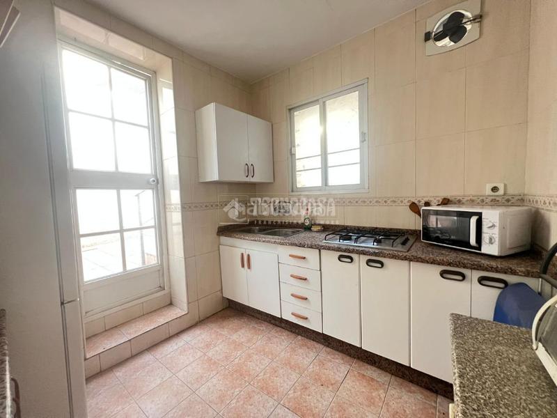 Foto 6108d116-c15d-4a3c-b962-722670fee2bf. Casa  en venta en Puente Genil