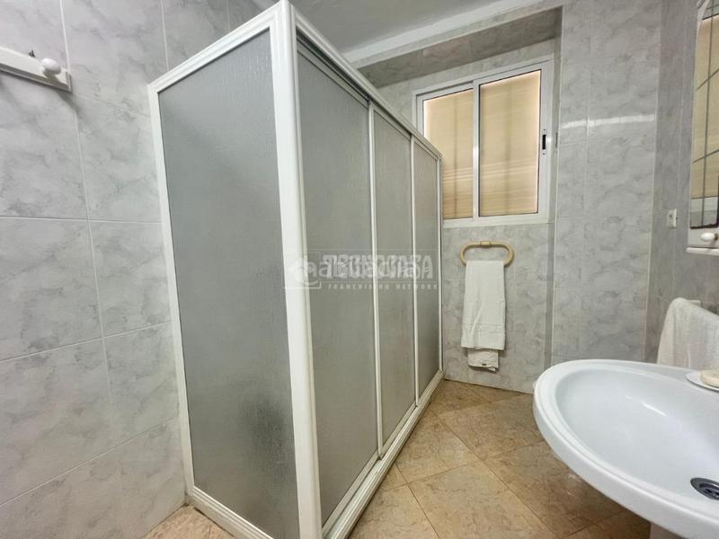 Foto 640c00de-0f13-4fab-83d3-c29d6300b3ef. Casa  en venta en Puente Genil