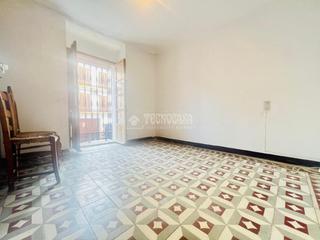 Haus in Puente Genil. Casa en venta en puente genil