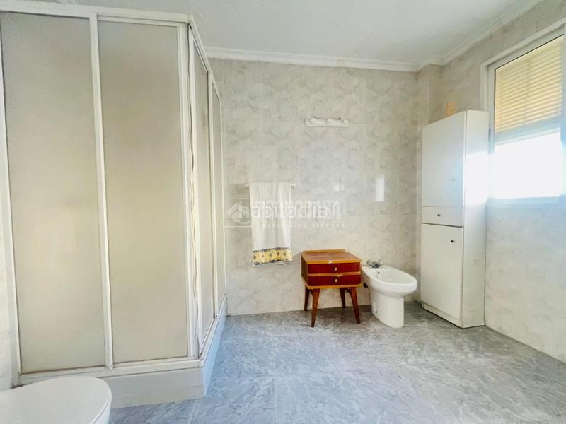 Foto 82ad31cd-0489-49a5-ac35-59e5616b0d61. Casa  en venta en Puente Genil