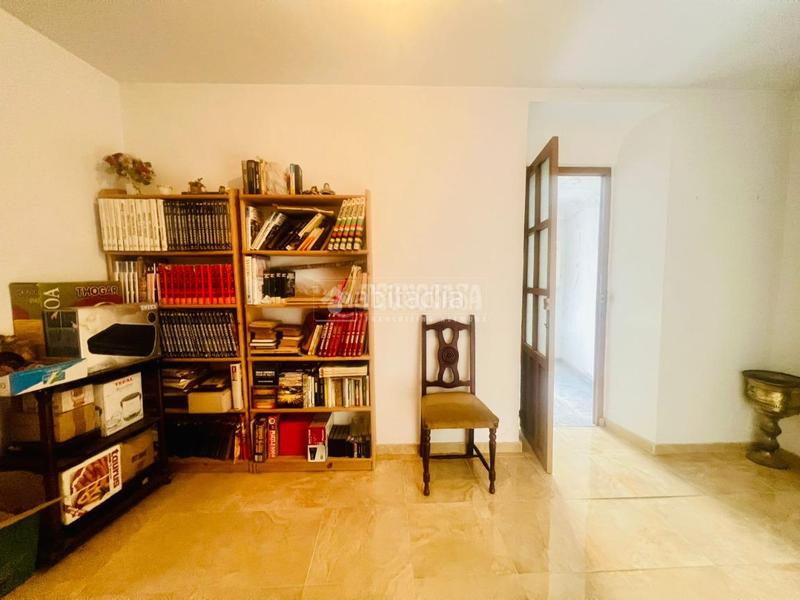 Foto 94f21d3d-3b19-407c-8b25-d8330dfe67fa. Casa  en venta en Puente Genil