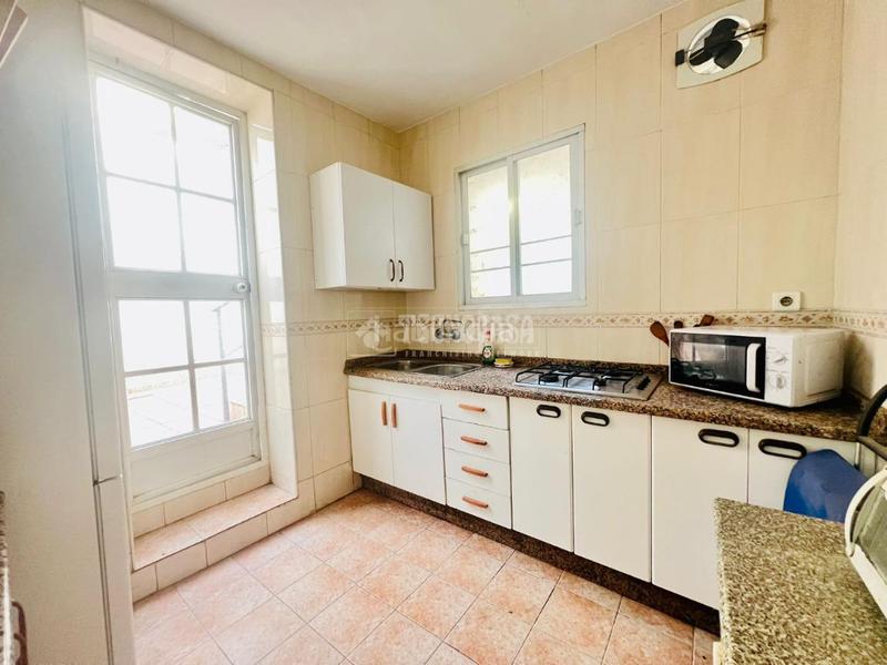 Foto a0266b65-d8ed-4724-9f8b-ea43480f8e89. Casa  en venta en Puente Genil