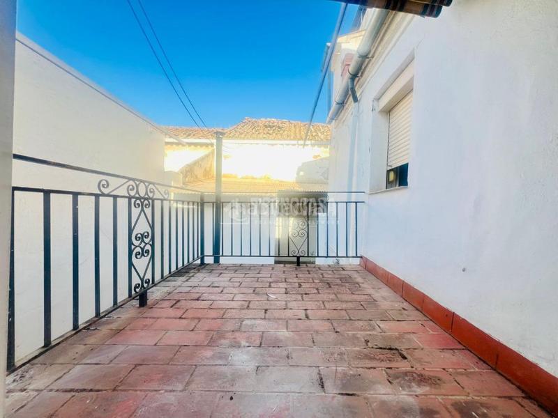 Foto bbb3edd3-49f0-440a-985f-dd0c59edb443. Casa  en venta en Puente Genil