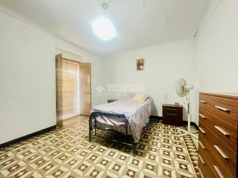 Foto caa8bf69-352f-4df7-abd7-0ff10728a3b9. Casa  en venta en Puente Genil