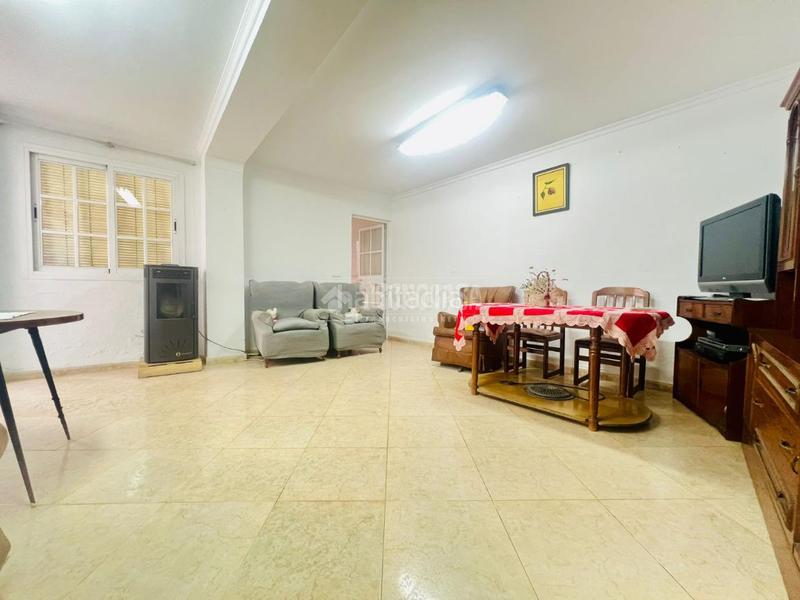 Foto dc85684e-f471-43d8-aeb4-341bba8024bf. Casa  en venta en Puente Genil