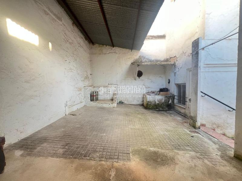 Foto df808f85-d329-496d-9aad-102dfef2fa06. Casa  en venta en Puente Genil
