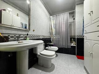 Appartement à Puente Genil. Piso en venta en puente genil