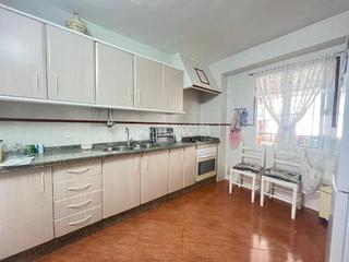 Casa en Puente Genil. Casa en venta en puente genil