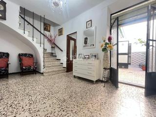 Casa en Puente Genil. Casa en venta en puente genil
