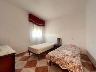 Casa a Puente Genil. Casa en venta en puente genil