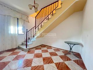 Casa en Puente Genil. Casa en venta en puente genil