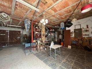 Masia a Puente Genil. Casa rural en venta en puente genil