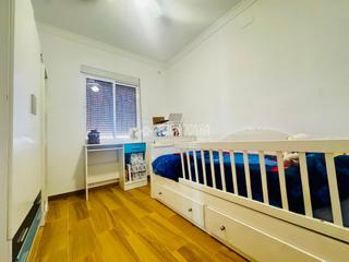 Maison à Puente Genil. Casa en venta en puente genil