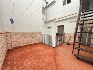 Casa a Puente Genil. Casa en venta en puente genil