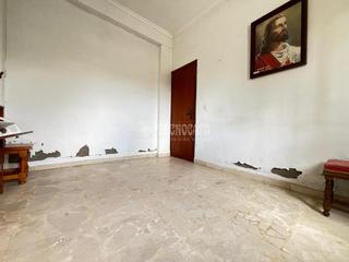 Pis a Puente Genil. Piso en venta en puente genil