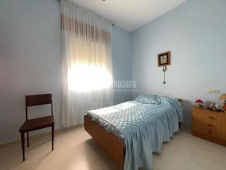 Masia a Puente Genil. Casa rural en venta en puente genil