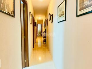 Pis a Puente Genil. Piso en venta en puente genil