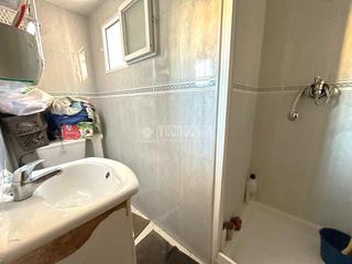 Pis en Puente Genil. Piso en venta en puente genil