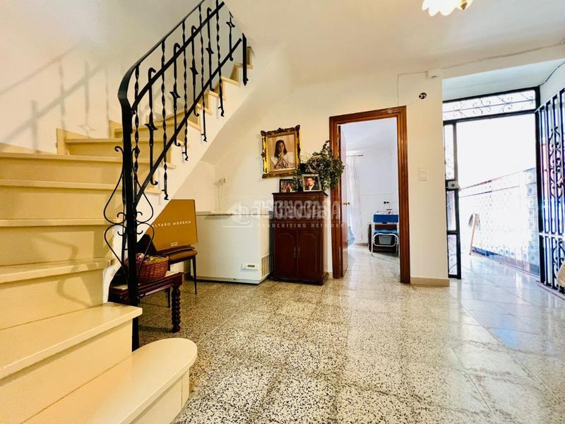 Foto 48e199d3-9aa4-4c8c-b5e4-d6d290212ade. Casa a Puente Genil