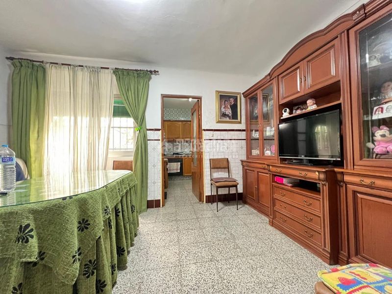Foto 4aa85c22-bce0-4824-96f1-6db225b22121. Casa a Puente Genil