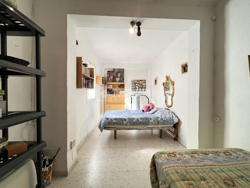 Foto ac2d3934-bdd5-4c95-8af7-7a474c4fcac7. Casa a Puente Genil
