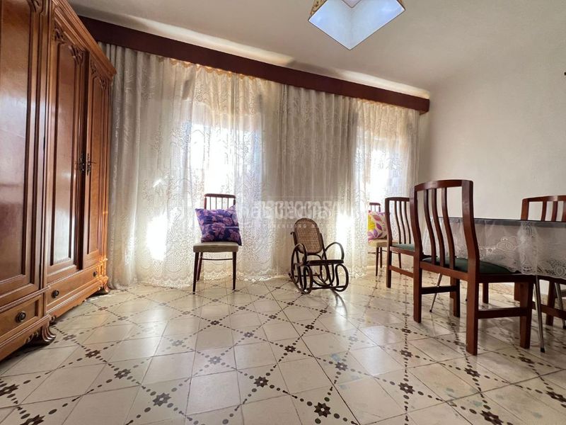 Foto bc9d0c67-8835-4b51-ade0-1b225370ba4f. Casa a Puente Genil