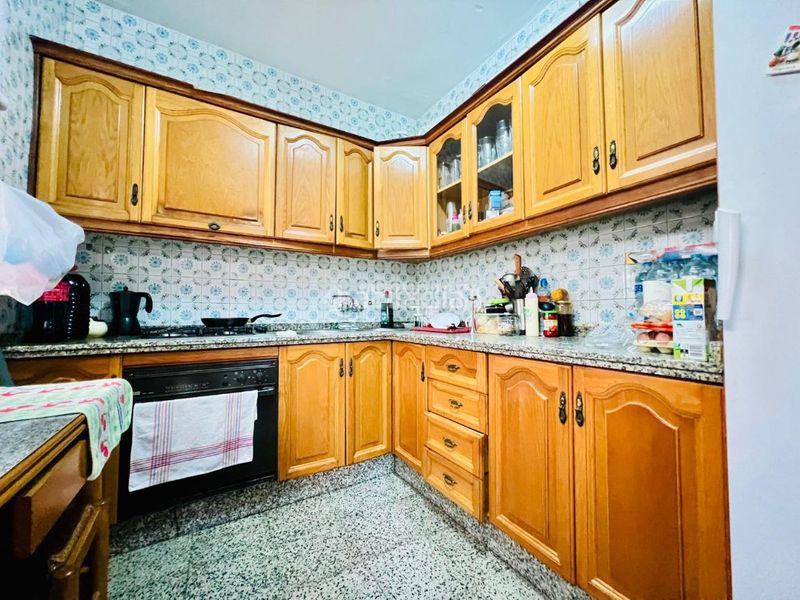 Foto ee51c590-4092-49cf-93a9-0a4e7905c448. Casa a Puente Genil