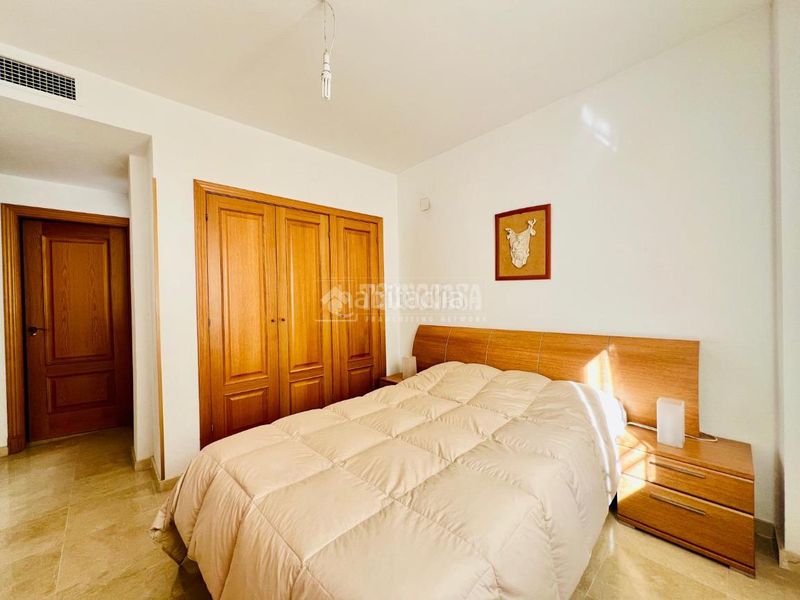 Foto 48e93664-30e4-4fd6-a716-ddb1de2d9227. Pis a Puente Genil