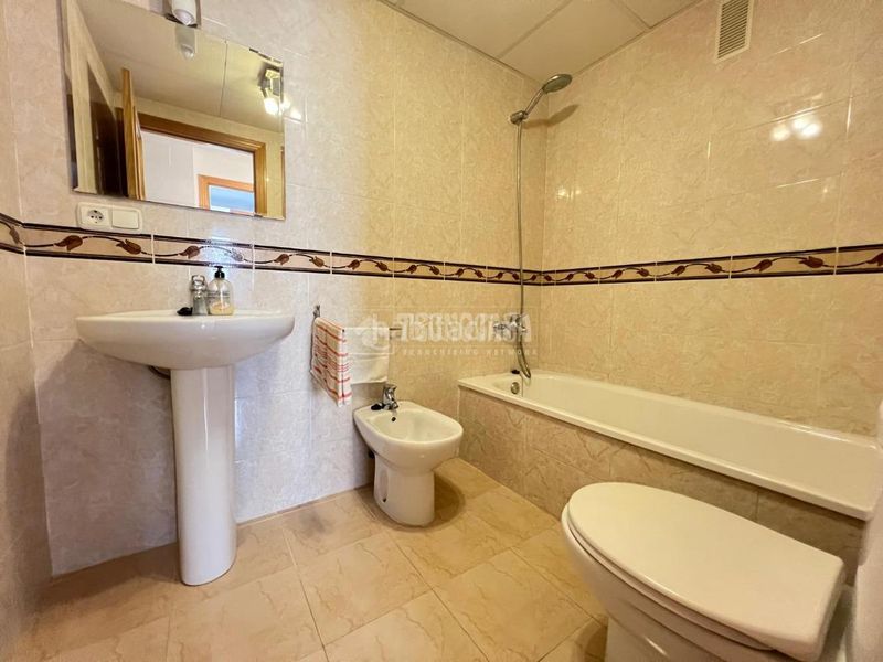 Foto efa1271b-833f-466d-baf0-b4d43cc0077b. Pis a Puente Genil