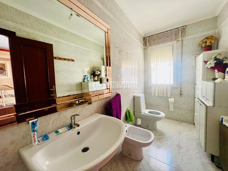 Foto 0eb22b4d-76b4-4d95-b7bf-3e8a343d9ad0. Pis a Puente Genil