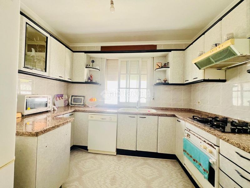 Foto 1cbec9b3-f250-4416-8bef-af1e098126a2. Pis a Puente Genil