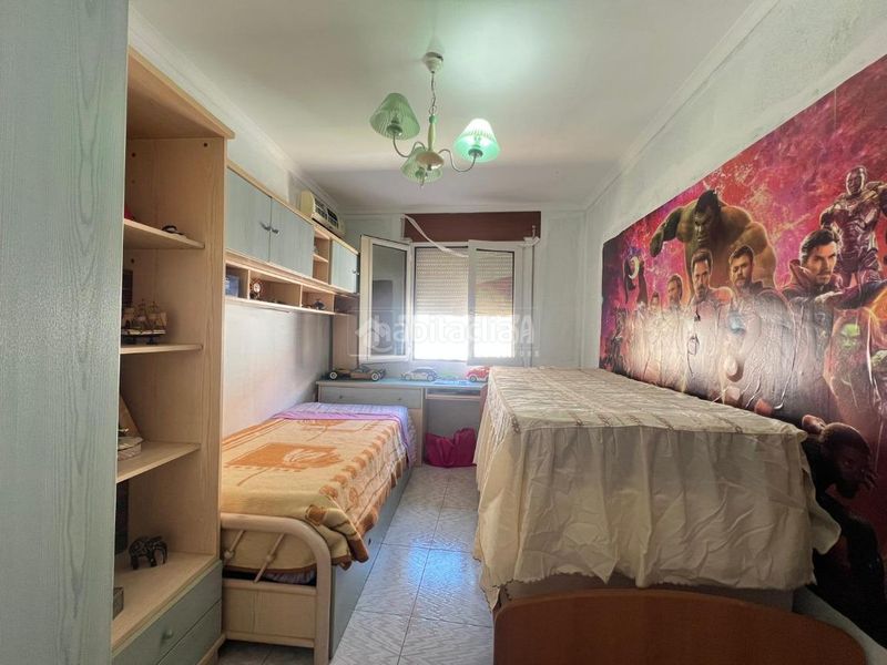 Foto 2e874651-ea88-4981-863b-fd300313206d. Pis a Puente Genil