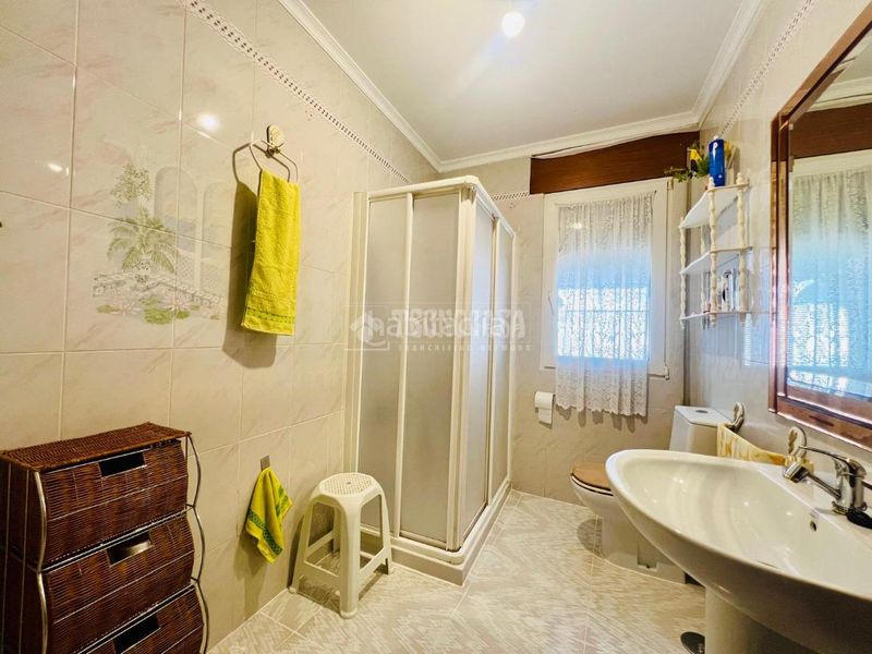 Foto 46a246dc-7469-4e76-b640-d88c834ca263. Pis a Puente Genil