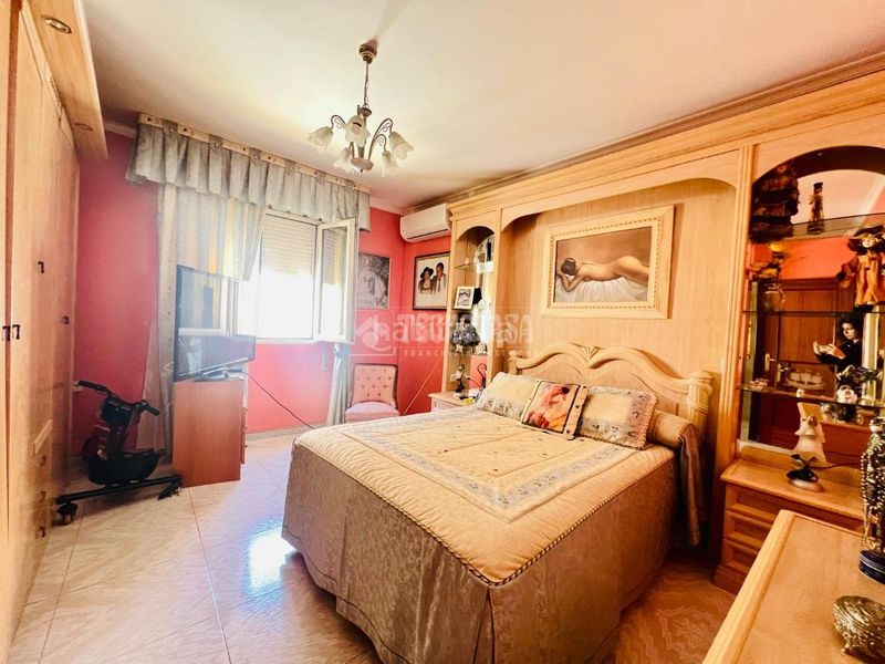 Foto 57891f67-77fe-451a-b4b9-b73083e6d204. Pis a Puente Genil