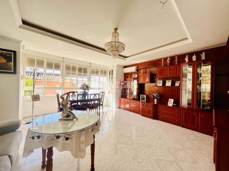 Foto 6f59a7f1-69b8-4df9-8f7f-7561a9997c04. Pis a Puente Genil