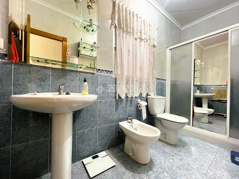 Foto 054e4fcf-df60-4c91-83dd-6e64465f3af2. Pis a Puente Genil