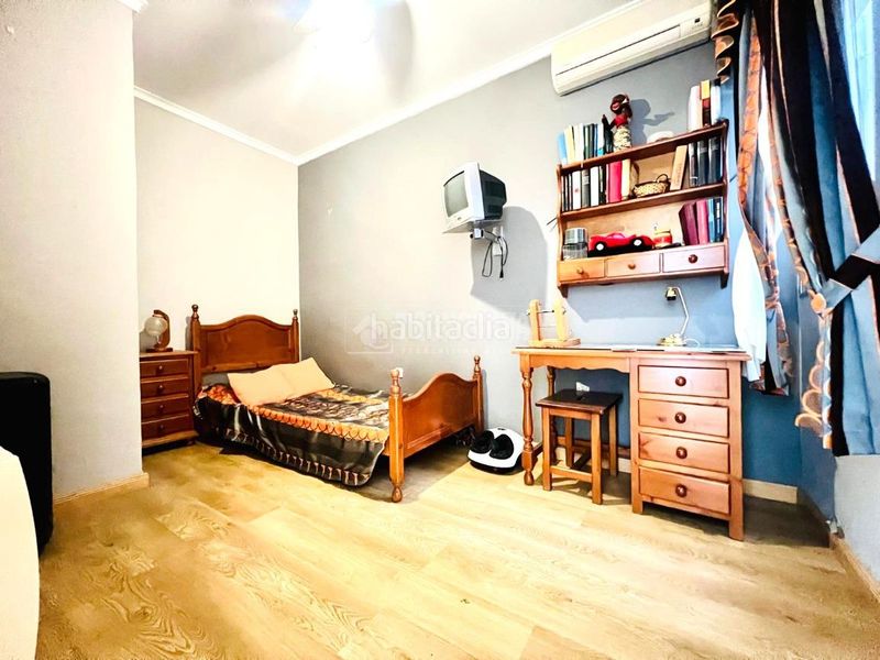 Foto 0b7525d6-0b29-4d49-bddf-ba41941d3fca. Pis a Puente Genil