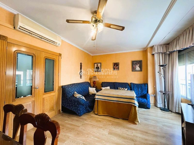 Foto 14872d9d-b95e-4468-aa51-8159acc8d3e7. Pis a Puente Genil