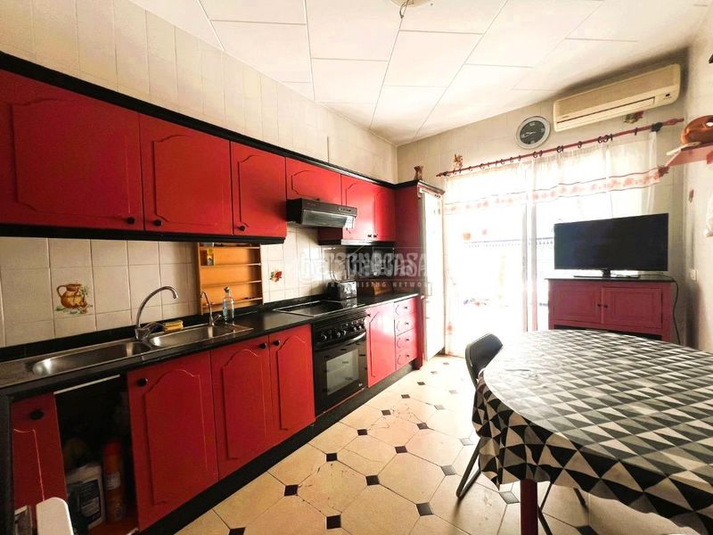 Foto 17ff7d67-bb12-4879-86e2-22d07e69f5a3. Pis a Puente Genil