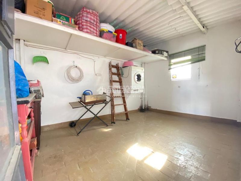 Foto 19e308fb-9027-421f-9c2d-09b56aff1b97. Pis a Puente Genil