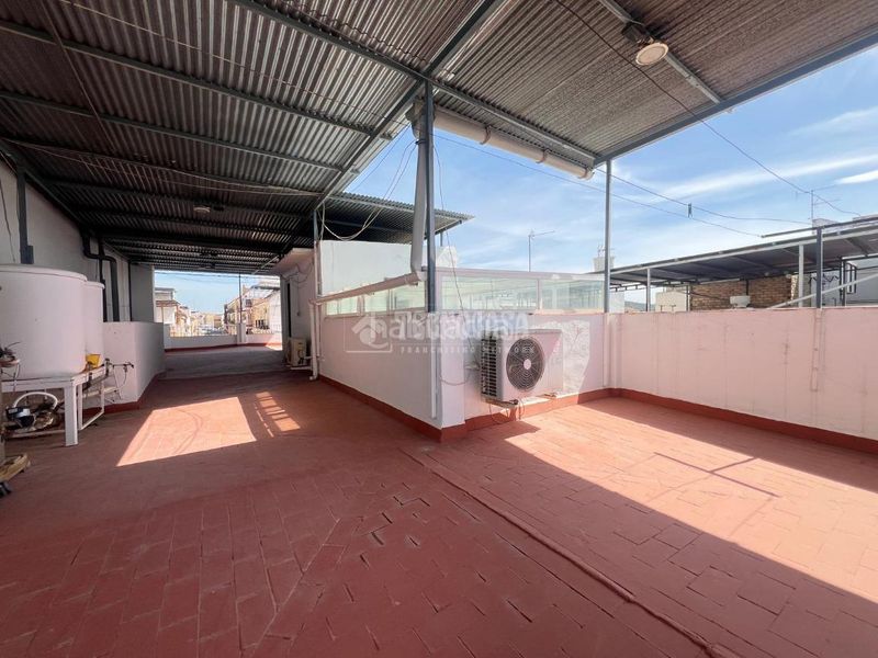 Foto 2fb1a71a-dab6-465f-bec8-9fe1bf2ddb19. Pis a Puente Genil