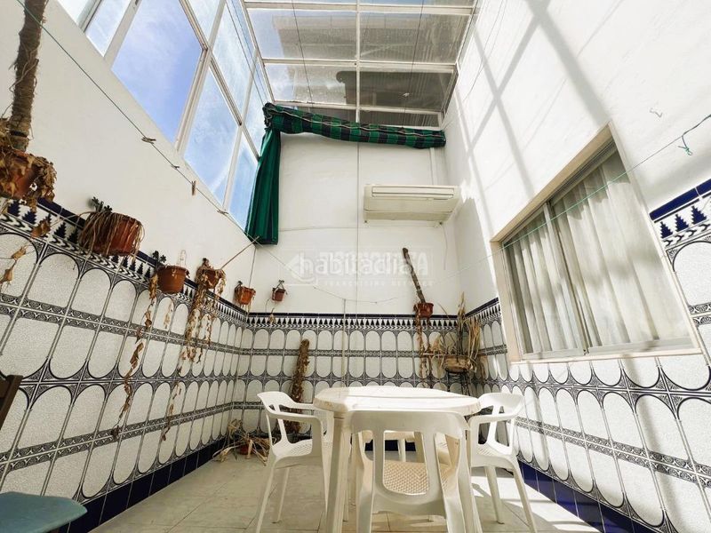 Foto 5b642c5f-a36f-42ab-829a-a73a726136e3. Pis a Puente Genil