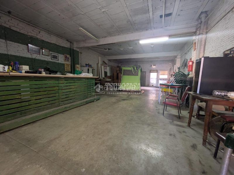 Foto 6e4fde9b-1489-4140-9406-f9611ced6f95. Pis a Puente Genil