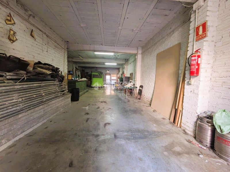 Foto 708d7d4c-c9f8-4c52-bb5f-5eb07545e57e. Pis a Puente Genil